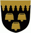 620 620