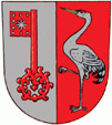 922 922